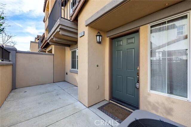 Photo - 17871 Shady View Dr