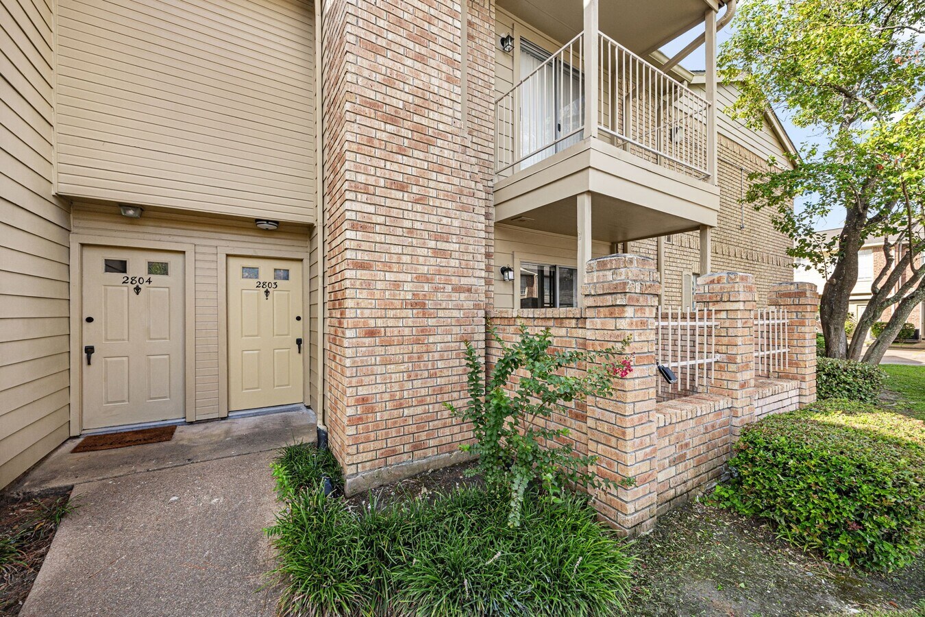 Photo - 1515 Sandy Springs Rd Unit 2803