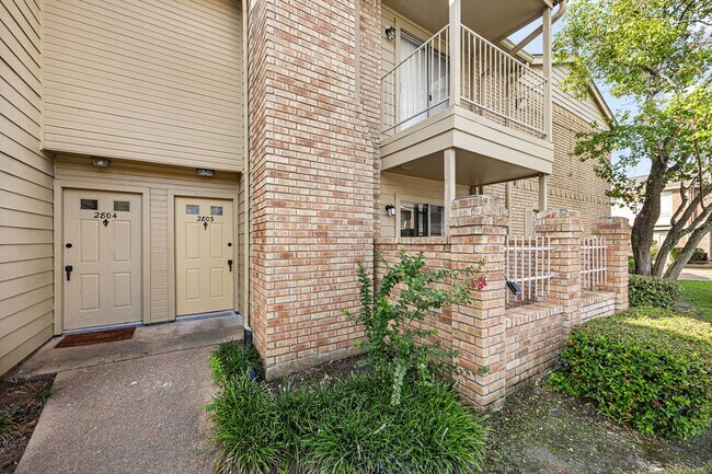 Photo - 1515 Sandy Springs Rd Unit 2803