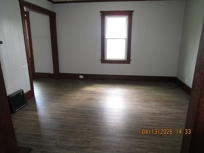 Photo - 539 Gridley Ave