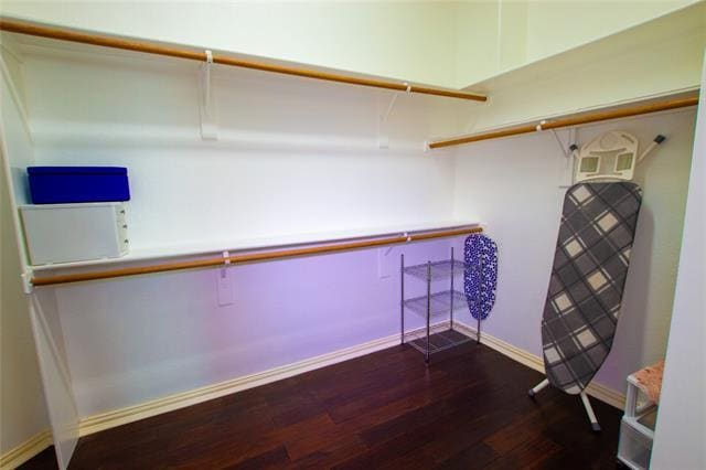 Photo - 8209 Fountain Springs Dr