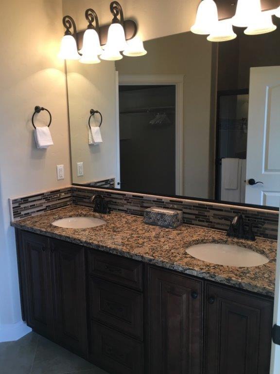 Photo - 2871 Tuscanna Dr