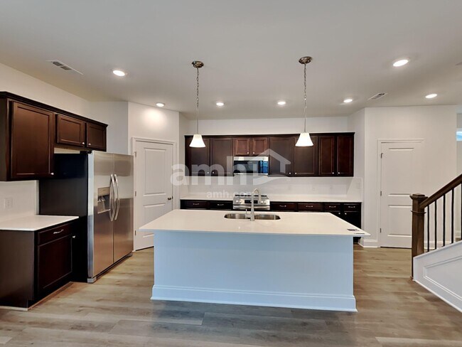 Photo - 3901 Kindness Wy