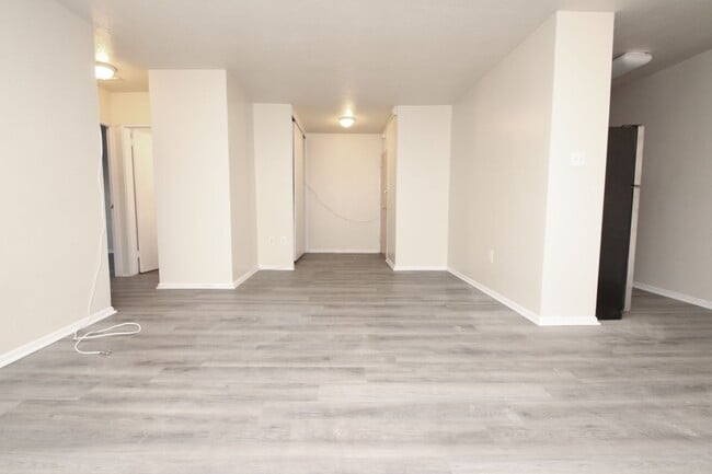 Photo - 2101 Chestnut St Unit #1208