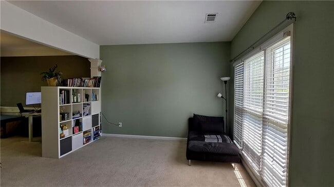 Photo - 7430 Newstead Dr