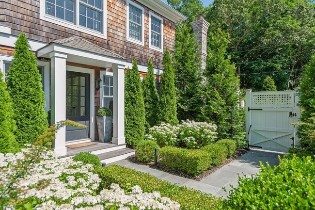 Photo - 35 Harris Ln