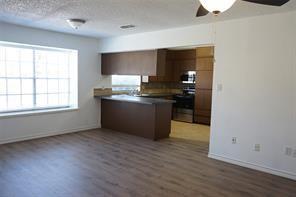 Photo - 2207 Landmark Ct