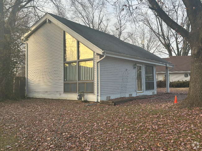 Building Photo - 2807 Shadowcreek Dr Rental