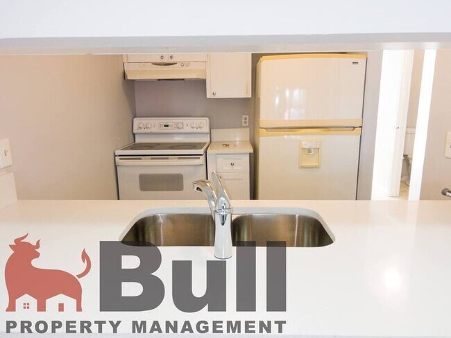 Photo - 105 Jergo Rd