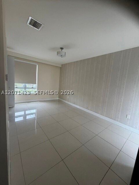 Building Photo - 6434 NW 104th Ct Unit next gen