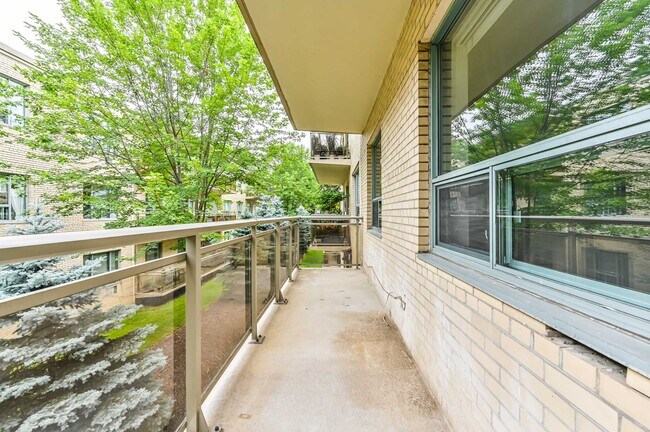 Photo - Heath Estates B Unit 00303