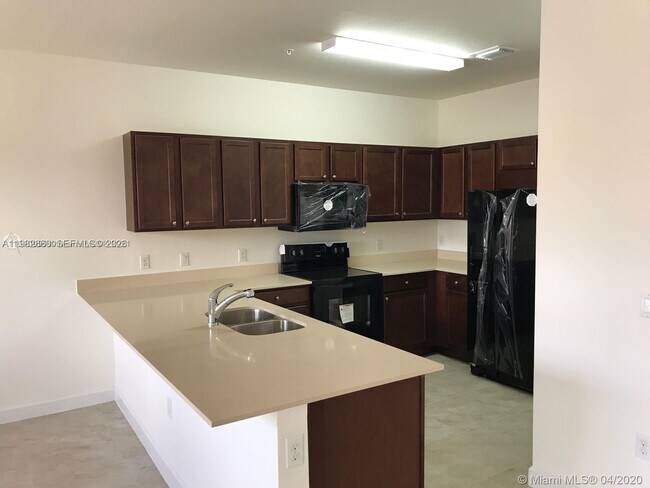 Photo - 230 NW 109th Ave Unit 111