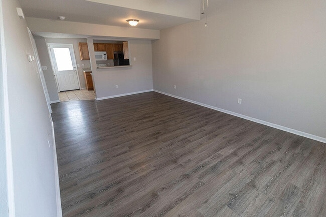 Photo - 5812 Canaveral Dr