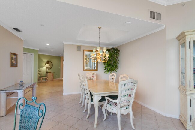 Photo - 3880 N Hwy A1A Unit 1105