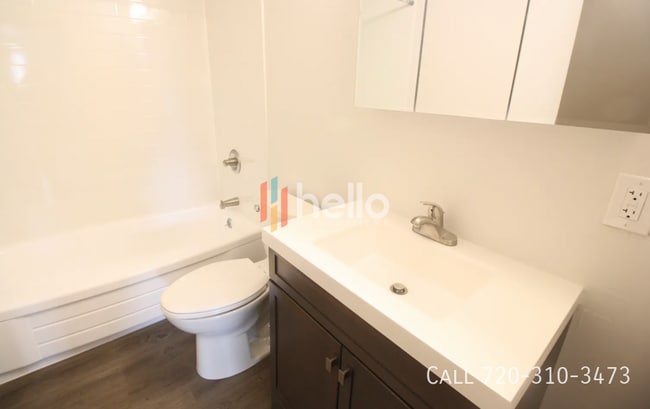 Photo - 1800 Fenton St Unidad 05