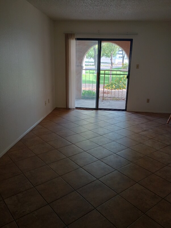 Building Photo - 5757 W Eugie Ave Rental