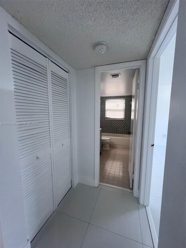 Photo - 13056 SW 88th Ln Unit B-206