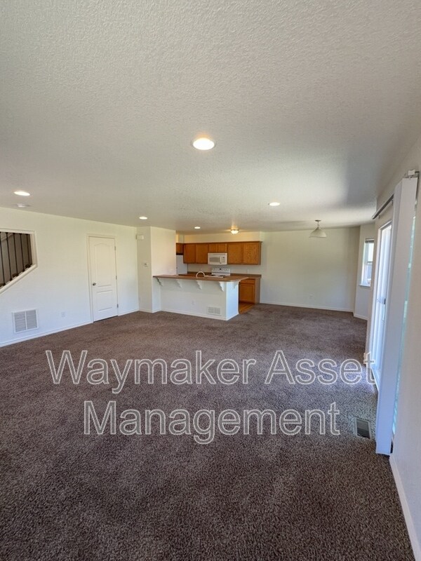 Photo - 6628 Watusi Rd