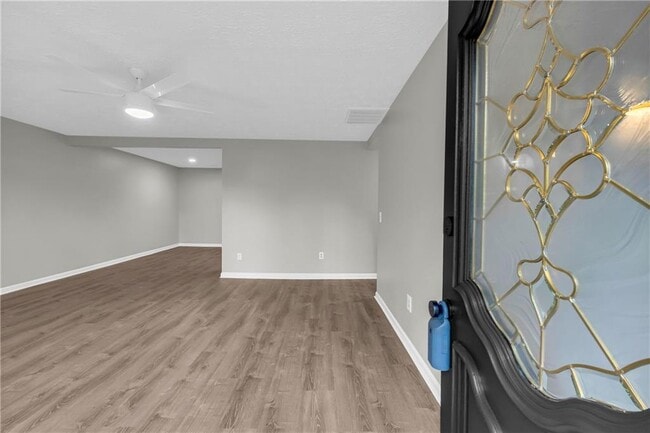 Photo - 2360 Dr Bramblett Rd