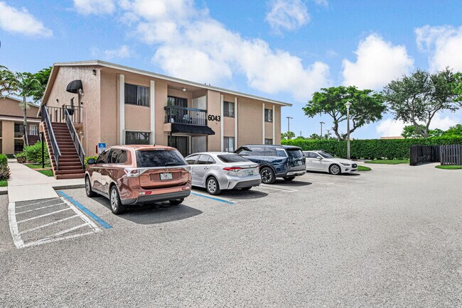 Photo - 6043 10th Ave N Unit 129