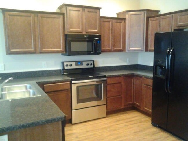Photo - 3 bedroom in Billings MT 59105