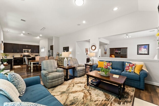 Photo - 1918 Elkington Cir