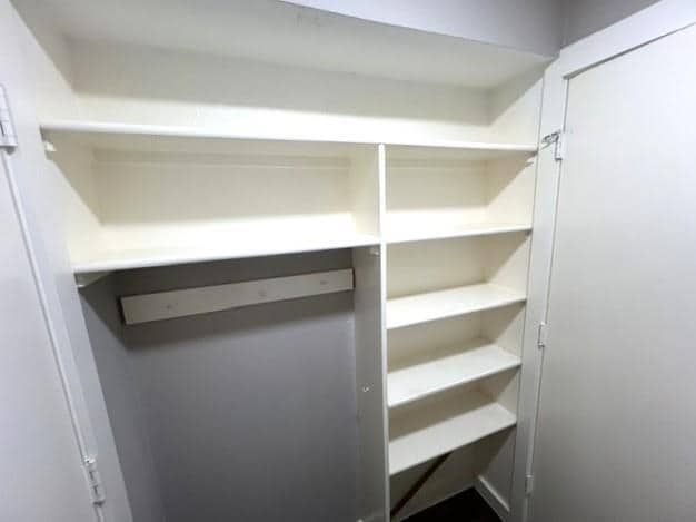 Photo - 4103 Spring Meadow Ln