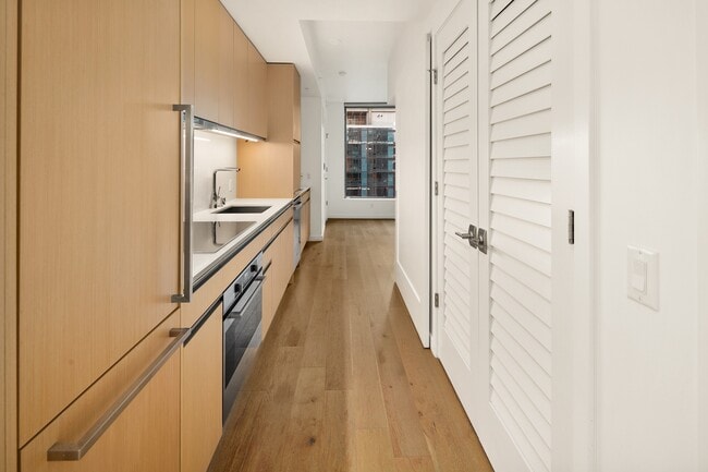 Photo - 1808 Minor Ave