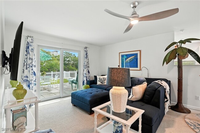 Photo - 578 14th St N