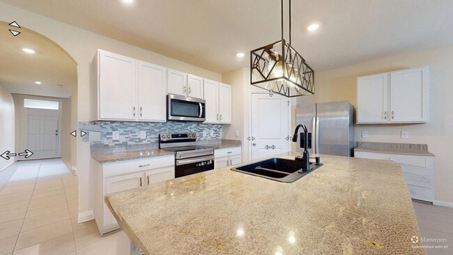 Photo - 5672 Woodland Sage Dr