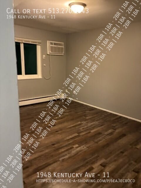 Photo - 1948 Kentucky Ave Unidad 11