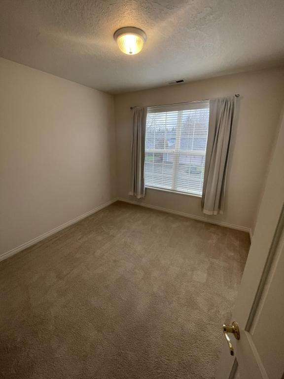 Photo - 2245 NW Park Terrace