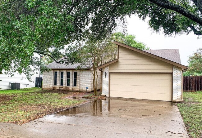 Photo - 11803 Hyacinth Dr
