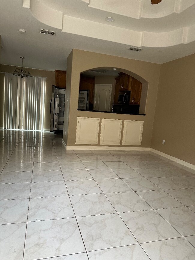 Photo - 1837 Tierra Dulce Dr