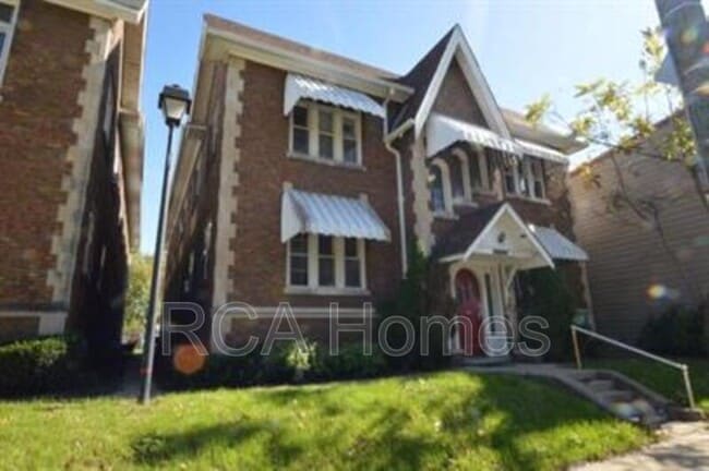 Photo - 2527 Shelby St Unit 6