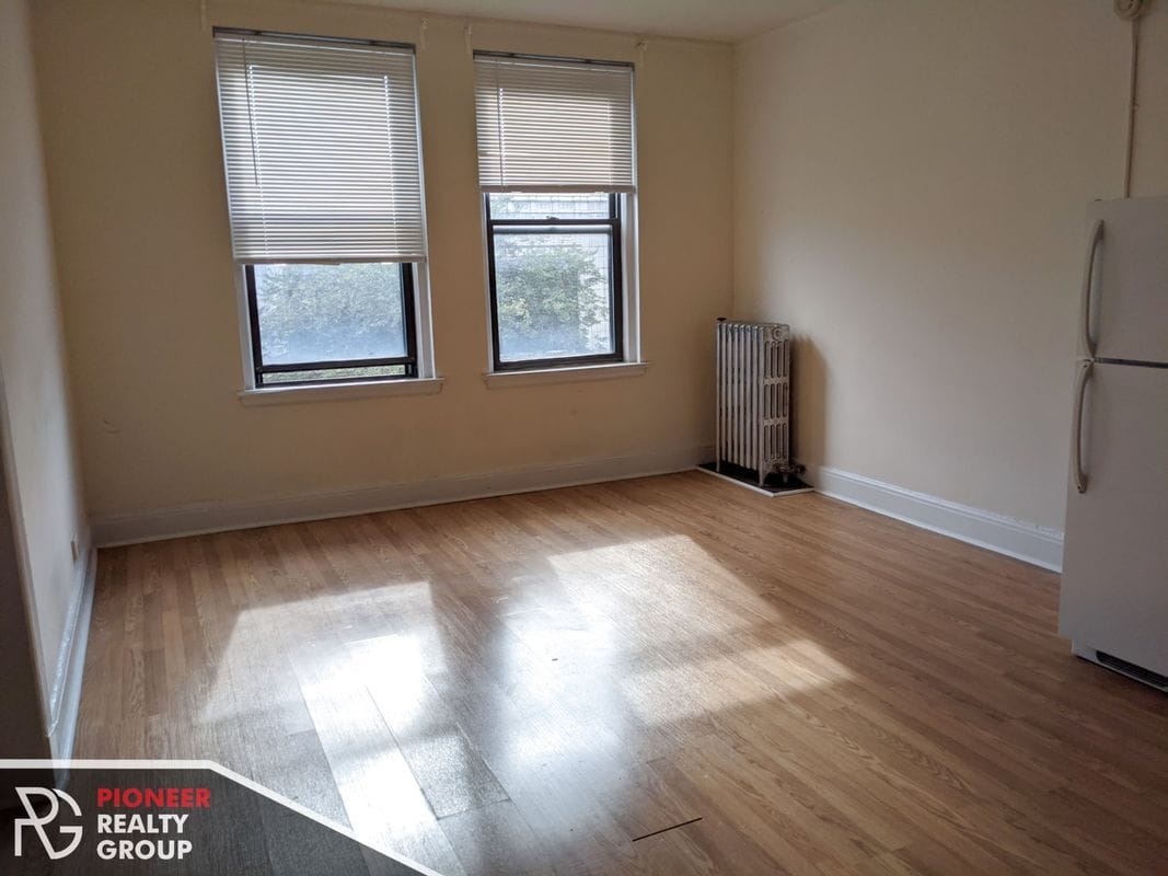Photo - 2779 N Milwaukee Ave Unit 217