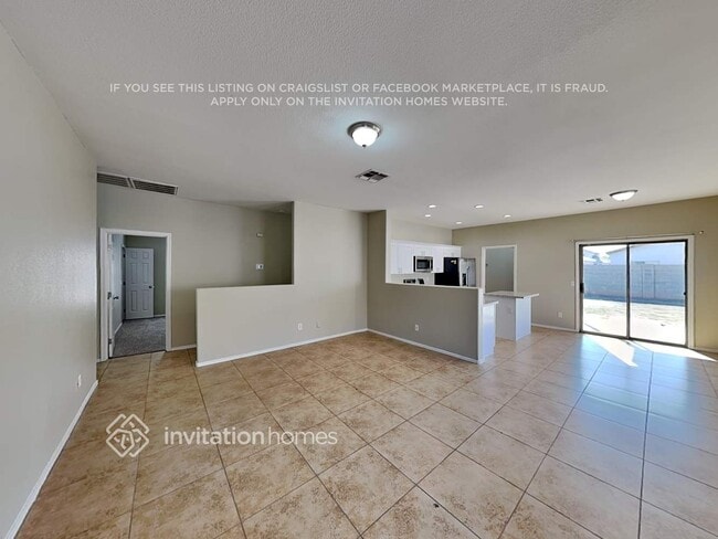 Photo - 6633 W Superior Ave