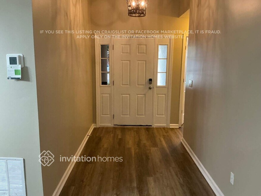 3525 Live Oak Hollow Dr