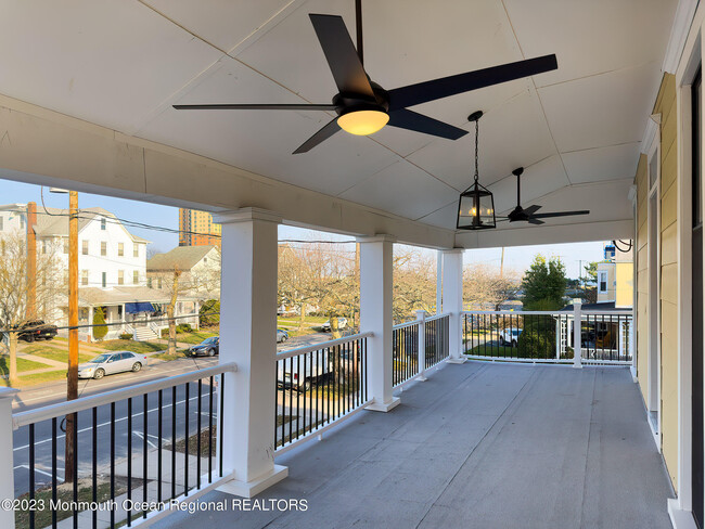 Photo - 308 7th Ave Unidad Apt 7