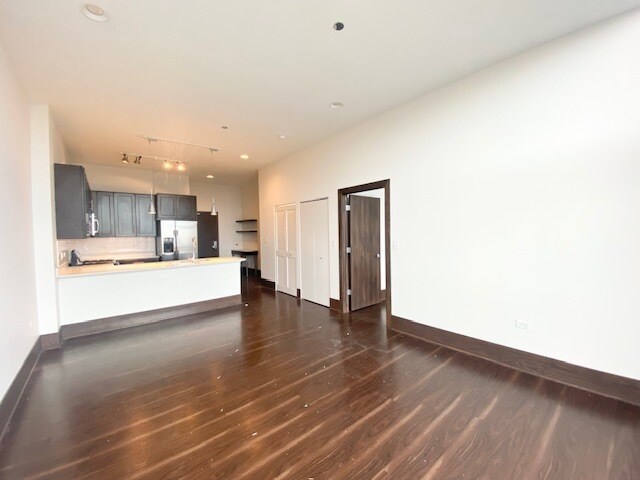 Photo - 1457 N Halsted St Unit 1910