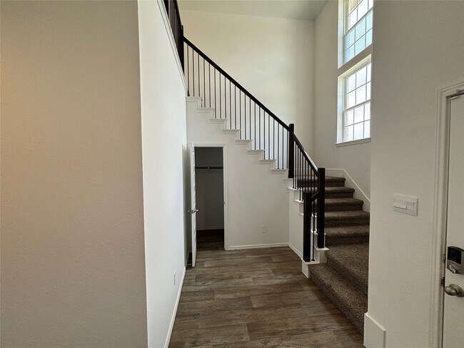 Photo - 7326 Audubon Russet Dr