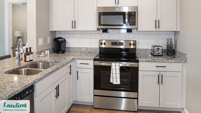 Building Photo - 3060 Steeple Cir Unit 4406.1408160 Rental