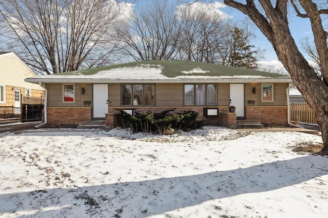 Photo - 3507 Aquila Ave S Unidad 3507 Aquila Ave S