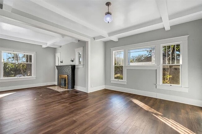 Photo - 7327 1st Ave N