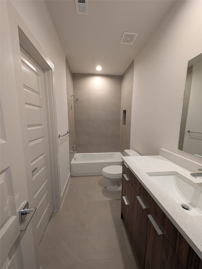 Photo - 4403 Abaco Ln