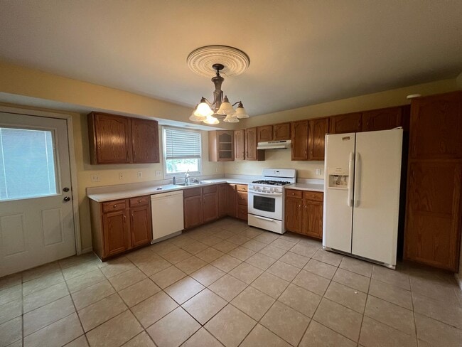 Building Photo - 75 Gilliam Ct