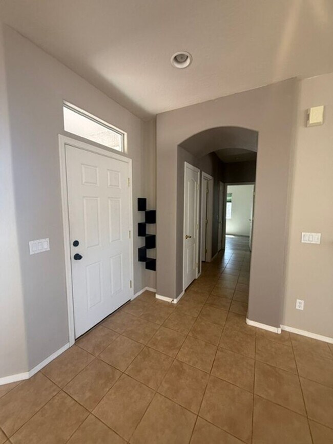 Photo - 2 bedroom 2 bath home in Amante at Verde Santa Fe - contact Property Pros