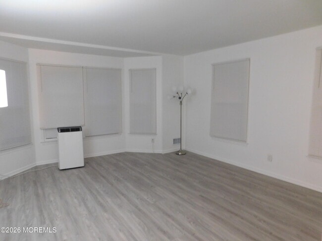 3 Atlantic Ave