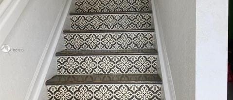 Photo - 2821 NW 180th St Condo