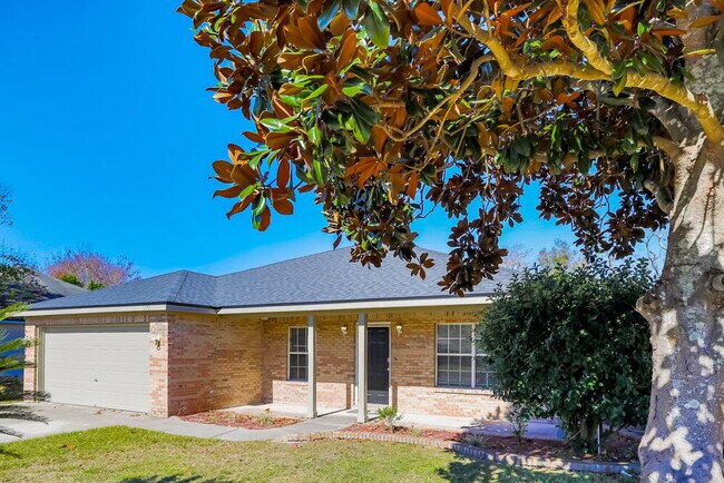 Photo - 3278 Chad Bourne Dr Casa